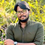 Nathaniel Roy - @nathaniel_roy_chenattuparambil - Instagram