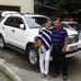 Nathaniel Roy C. Sinense - Facebook