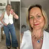 Nathaniel Roy - @susanna8654 - TikTok