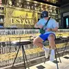 Nathaniel Roy E Sila - @nathanielroyesila - TikTok