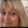 Nathaniel Roy - @nathaniel.roy2 - TikTok