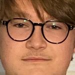 Nathaniel Roy-Gauthier - @roygauthiernathaniel - Instagram