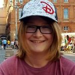 Nathaniel Roy-Gauthier - @nathanielroygauthier - Instagram