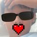 Nathaniel Roy Manuel - Facebook
