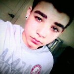 Nathaniel Roy Pate - @natepate68 - Instagram