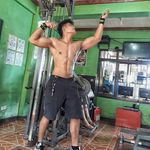 Nathaniel Roy Silao - @nathanielroysilao - Instagram