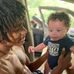 Nathaniel Royal - Facebook