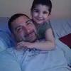 Nathaniel RoyBoy Ayala - @nathaniel.royboy - TikTok