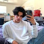 Nathaniel Röy🌿 - @nathaniel.roy_ - Instagram