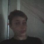 Nathanielroy - @_nathaniel_roy_ - Instagram