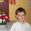 Nathanielroy - @nathanielroy - TikTok
