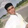Roy Nathaniel - @roynathaniel.111 - TikTok