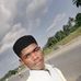 Roy Nathaniel - Facebook