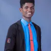 user9190102784946 - @roynathaniel0 - TikTok