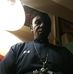 Nathaniel Ruffin - Facebook