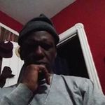 Nathaniel Ruffin - @nathaniel.ruffin_ - Instagram
