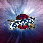 nathaniel ruffin - @nathanielruffin06 - Instagram