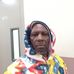 Nathaniel Ruffin - Facebook
