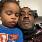 Nathaniel Ruffin - Facebook