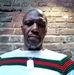 Nathaniel Ruffin - Facebook