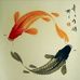 Nathaniel Ruffin - Facebook
