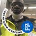 Nathaniel Ruffin - Facebook
