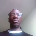 Nathaniel Ruffin - @nathaniel.ruffin.37 - Instagram