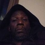 Nathaniel Ruffin - @nathaniel.ruffin.927 - Instagram