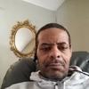 nathanielruffin25 - @nathanielruffin25 - TikTok