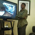 @nathanielruffin - Instagram