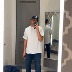 @_nathanielryan - Instagram