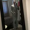 Nate - @nathanielryan_ - TikTok