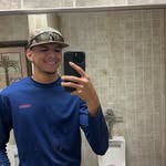 Nate - @nathanielryan__ - Instagram