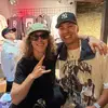 Nate_the_greatt - @nathaniel.ryann - TikTok
