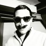 Nathan Toy - @nathaniel__ryan - Instagram