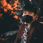 𝓷𝓪𝓽𝓱𝓪𝓷𝓲𝓮𝓵 𝓹𝓱𝓪𝓷𝓰 𝓻𝔂𝓪𝓷 - @nathaniel_phang - Instagram