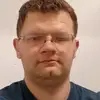 Nathaniel Ryan - @user2808398456628 - TikTok