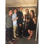 Nathaniel Ryan - @nathaniel8963 - Instagram