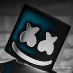 Nathaniel Ryan - @juniorryan2025 - Instagram