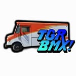 Nathaniel Ryan - @tgr_bmx - Instagram