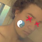 Nathaniel Ryan - @yungryanofficial - Instagram