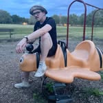 Nathaniel Ryan - @nathanielryan92 - Instagram