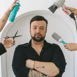 Nathaniel Ryan - @nathaniel_ryan - Instagram