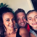 Nathaniel Ryan - @nathanielryan - Instagram