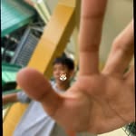 Nathaniel Ryan - @im_your_ryan_nathaniel - Instagram