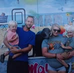 Nathaniel Ryan - Facebook