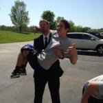 Nathaniel Ryan - @nathanielryanstl - Instagram