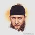 Nathaniel Ryan - Facebook
