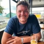 Nathaniel Ryan - @nathaniel424 - Instagram