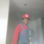 Nathaniel Ryan - Facebook